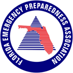 Florida Emergency Preparedness Association