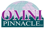 Omni Pinnacle Logo
