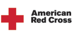 American Red Cross