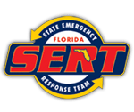 Florida Division of Emergency Management