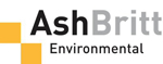 AshBritt Environmental logo