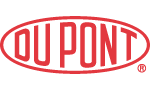Dupont logo