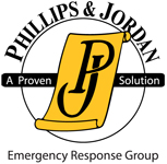 Phillips and Jordan