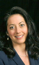 Ann Rowe-McMullen