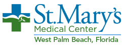 St. Mary's Medical Center