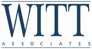 Witt Associates