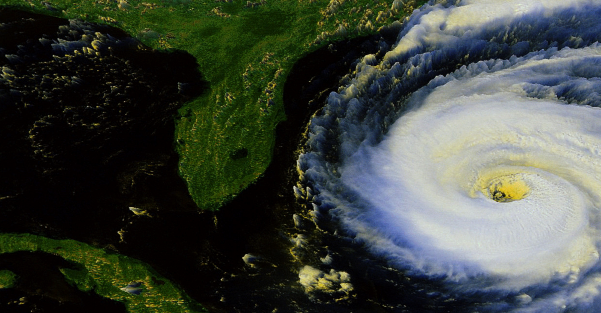 The Governors Hurricane Conferencing Center photo 1 in Tarpon Springs