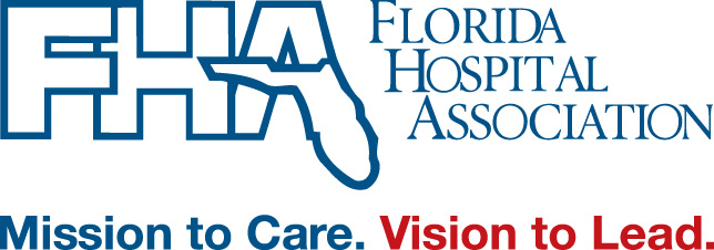 Florida Hospital Association