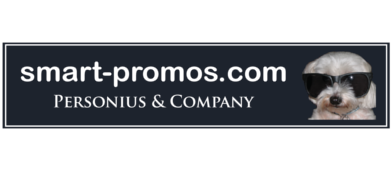 Personius & Company
