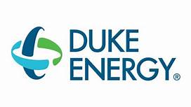 Duke Energy-Conf. Bags