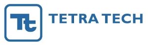 Tetra Tech-Student Program
