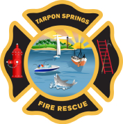 Tarpon Springs Fire Rescue