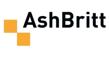 AshBritt
