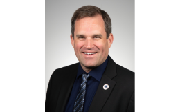 speaker-info