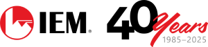 IEM