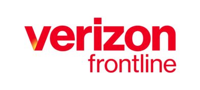 Verizon